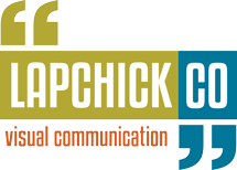 Lapchick Co.