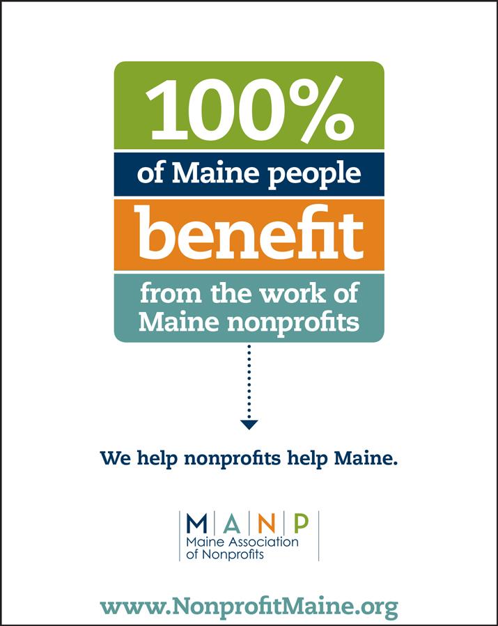 Why Nonprofits Matter Ad 4 Why Nonprofits Matter Ad 4