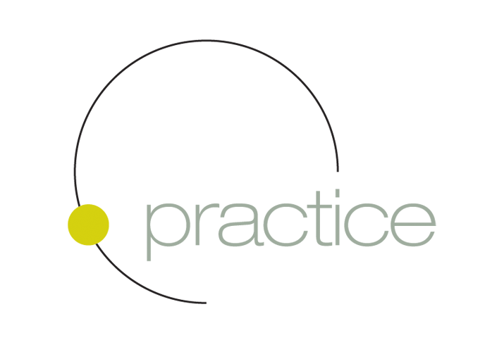 Practice Logo